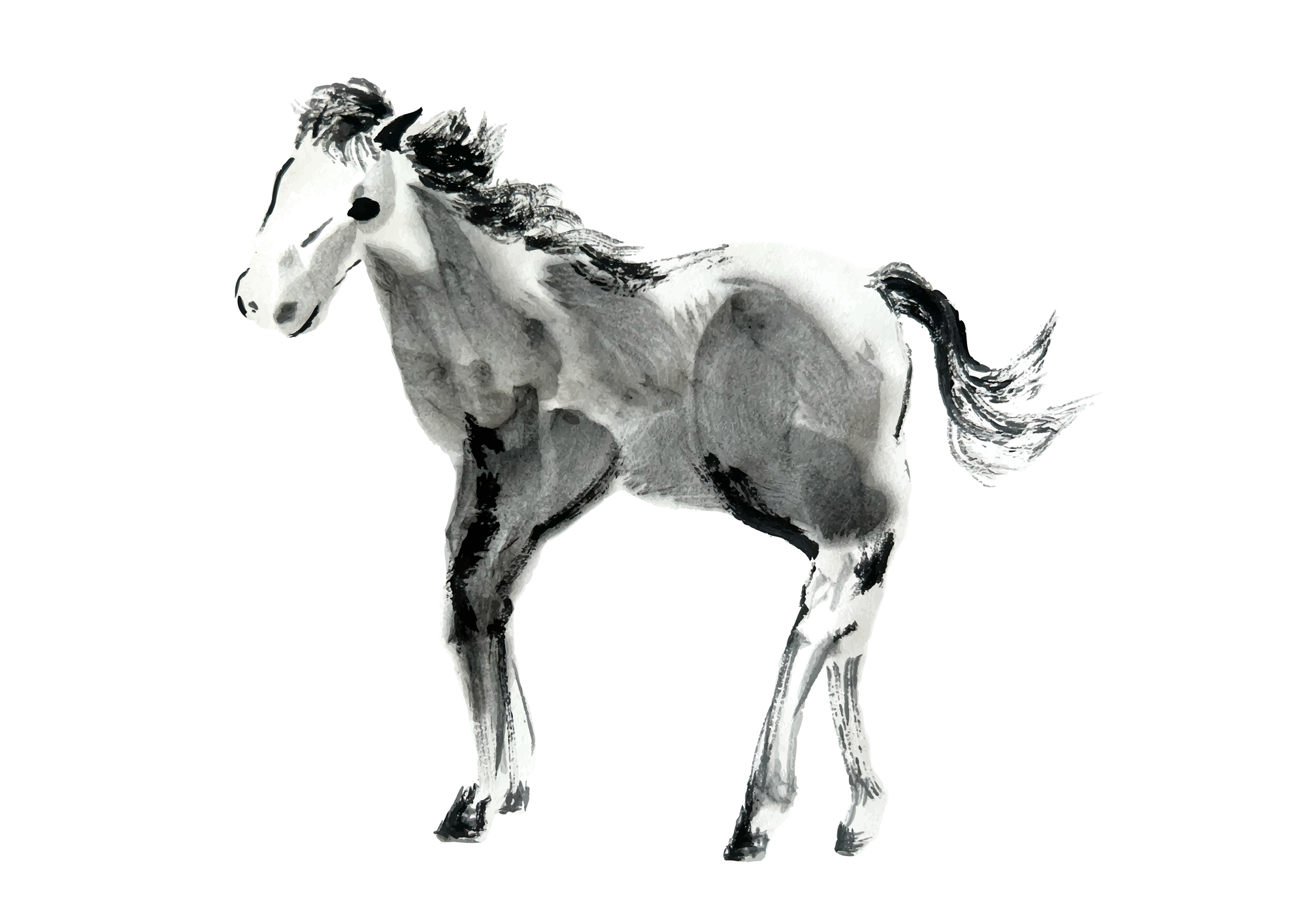 2026年 新年のご挨拶